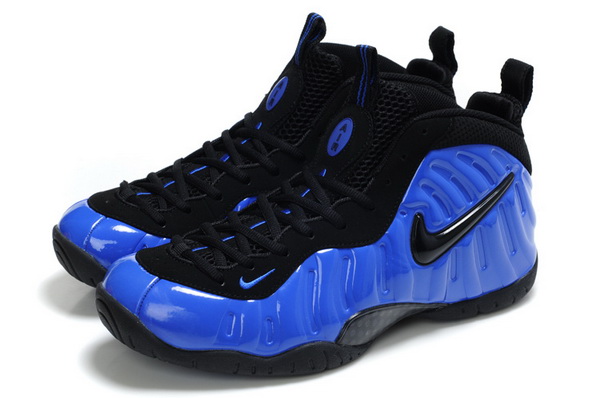 Foamposite One Men--052